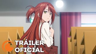 Remake Our Life l TRÁILER OFICIAL sub español [upl. by Imrots760]