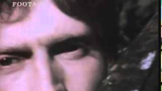 Procol Harum  A Whiter Shade Of Pale  Video Original Footage 1967mpg [upl. by Milda]