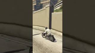 GTA V GAMINGgtaonlinegtamichaelps4pcgaminggrandtheftautoplaystationgtagamingfranklintrevor [upl. by Emerick734]