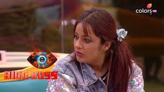 Tuada Kutta Tommy Sada Kutta Kutta  Shehnaaz Gill Dialogues  Bigg Boss [upl. by Tavie489]