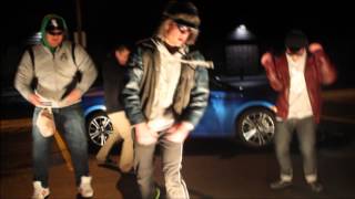 Ace Hood  Bugatti ft Future Rick Ross NKIC Music Video [upl. by Beverlie]