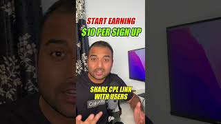 Earn Money Online 10 a Day for Students 💸 How to Earn Money Online without Investment 2023 [upl. by Ahsaf245]