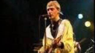 the style council heavens above live [upl. by Rebekkah750]