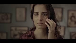 7th Chennai International Short Film Festival  PROMO [upl. by Airad]