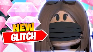 NEW How To Get FREE DIAMONDS GLITCH In Royale High 2024 [upl. by Anileme250]