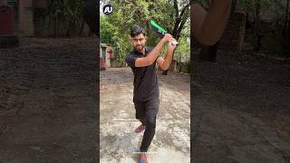 Cricket Bat Unboxing amp Testing shorts cricketbat [upl. by Wickner]