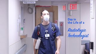 RAD VLOG 1 A day in the life of a UK Radiologist ☠️ [upl. by Ymmij]