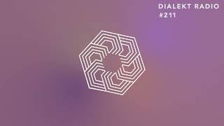 DIALEKT RADIO 211 [upl. by Eycats]