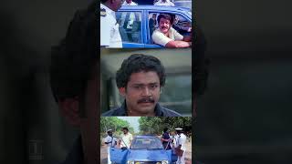 അത് പറഞ്ഞാൽ പോരെ  Malayalam Movie Scenes  Irupatham Noottand Best Scenes  Mohanlal Movies [upl. by Corri]