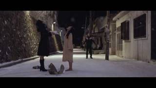 Sympathy For Lady Vengeance  Ending scene [upl. by Jenna]