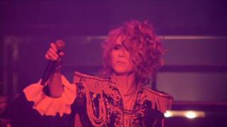 KAMIJO  BASTILLE 20th Anniversary Live [upl. by Uhayile]