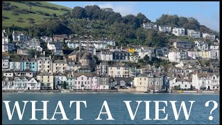 Love returning to Dartmouth and Torbay [upl. by Shute]