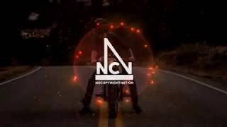 Nico Anuch  The Strongest Inspired By Alan Walker NCN Release [upl. by Assert]