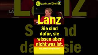 Katharina Schulzepolitik fdp cdu afd markuslanz lanz grüne katharinaschulze schulze [upl. by Eelyme]