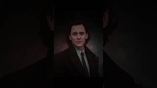 The Moment Loki Realised Infinity Stones are useless 💔🥺 shorts viral loki trending marvel [upl. by Nala]