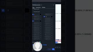 How to use a Fibonacci in 1min [upl. by Lavro]