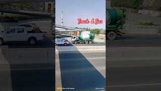 Concrete Readymix Truck shortvideo viralvideo viralshorts shorts short youtubeshorts trending [upl. by Jermain]