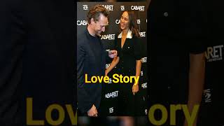 How Zawe Ashton and Tom Hiddleston Fell in Love on Broadway  Betrayal Engagement Baby [upl. by Salim]