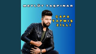 Çapa Yapmış Zilli [upl. by Sullecram]