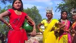 Chhattisgarhi Comedy Clip  छत्तीसगढ़ी कोमेडी  Best Comedy Seen  Duje Nishad  Dholdhol [upl. by Sitrik]