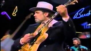 Duane Eddy Rebel Rouser Ramrod 1988 [upl. by Thorley733]