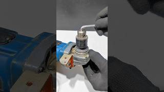 Today amazing tips for angle grinder to router shorts tips [upl. by Arykahs]