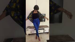 Make a cocoon jacket with me newchannel sewing cocoon diy cocoonjacket short [upl. by Lleuqram]