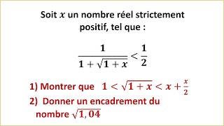 Exercice1 Valeur absolue ► Ordre dans lensemble R TRONC COMMUN SCIENTIFIQUE ET TECHNOLOGIQUE [upl. by Olmsted985]