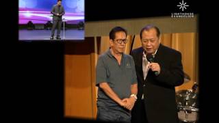 Healed Of Liver Sclerosis And Diabetic Conditions [upl. by Jones]