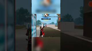 tufan gaming 4 44  video ajjubhai94inmygame trending [upl. by Airakaz]