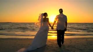 Love Songs for your Girlfriend Boyfriend Crush Romantic Happy Sweet Cute Song for Weddings [upl. by Bobby]