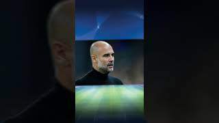 Guardiola fala de metas seleção inglesa e dá adeus a Álvarez Desejo o melhor [upl. by Inilam81]