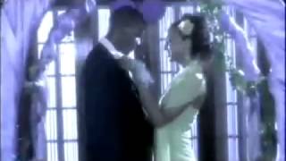 Alaine  No Ordinary Love Season Riddim2005MP4 Official Video [upl. by Nefen511]