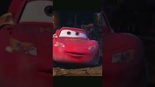 Cars Movie  My Best Friend [upl. by Ahswat]