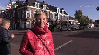 Week van de Veiligheid in Bolsward en Sneek [upl. by Selda]