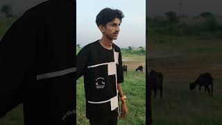 Dost ne gaddari kiya🤣😀viralvideo comedy ivan funny [upl. by Arobed417]