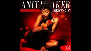 Anita Baker  Sweet Love [upl. by Sissie113]