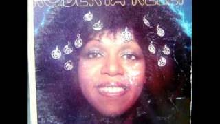 ROBERTA KELLY  ZODIAC LP VERSION  1977mpg [upl. by Nedyaj392]