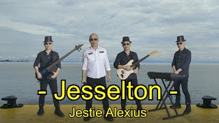 Jesselton  Jestie Alexius lagudusunsabah [upl. by Ettolrahs958]