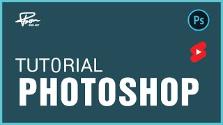 Tutorial photoshop  Perspective Warp in photoshop  Tự học photoshop  BonART shorts [upl. by Suirauqram772]