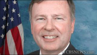 Rep Lamborn apologizes for quottar babyquot remark [upl. by Lizzie286]