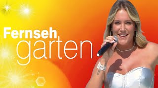 MUSIKSHOW 2024 ✿◕‿◕✿ FERNSEHGARTEN ✿◕‿◕✿ DIE GROSSE DISCOFOX SENDUNG 092024 [upl. by Enawtna]