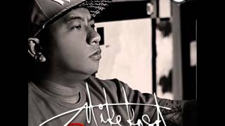 Mike Kosa  Wow feat Ayeeman Destinasyon Album 2015 [upl. by Nirb342]