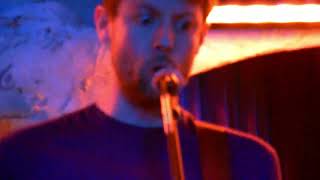 The Last Whole Earth Catalog  Live at The Shacklewell Arms 8th April 2024 [upl. by Atirihs]