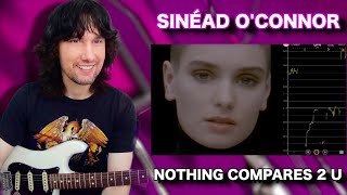 Sinéad OConnor took Prince’s song and simply TRANSFORMED it [upl. by Tadeo]