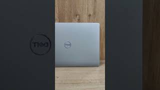 Dell laptop available for sale laptop smartphone dell unboxing desktop computer [upl. by Salene955]