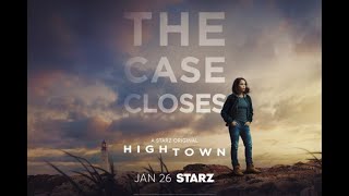 HIGHTOWN S3 EP4 JACKPOT TRAILER BREAKDOWN RAY GONNA BE RAY hightown ightownstarz trailerbreakdown [upl. by Diane]