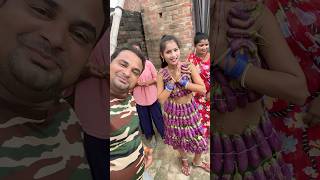 Gudiya bagan new dress 🥰🍆🍆🍆🍆 gudiya today viral new dress  viral urfi 2 [upl. by Fannie]