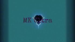 Yano  MK Ultra Music Video [upl. by Esilram]