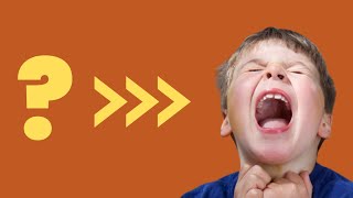 What Parenting Style Causes ODD oppositional defiant disorder [upl. by Kyre]